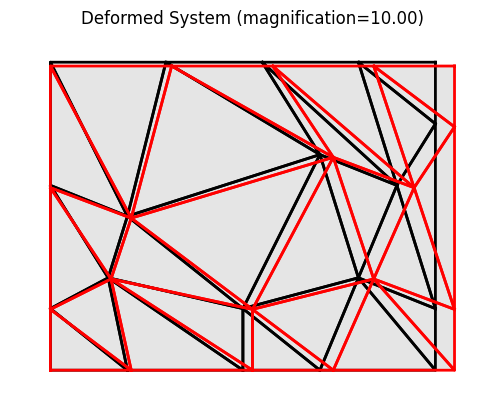 ../../../_images/plate03_deformed.png